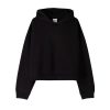 Sudadera felpa capucha - Imagen 3