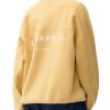 Sudadera cremallera print - Imagen 2