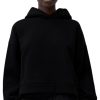 Sudadera felpa capucha - Imagen 2